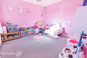 Photo 15- click for photo gallery